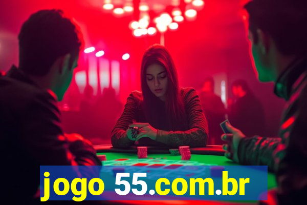 jogo 55.com.br